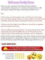 Men Printed Pants EVERLAST Men Women Running Pants Joggers Sweatpant Sport Casual Trousers Fitness Gym Breathable Pants