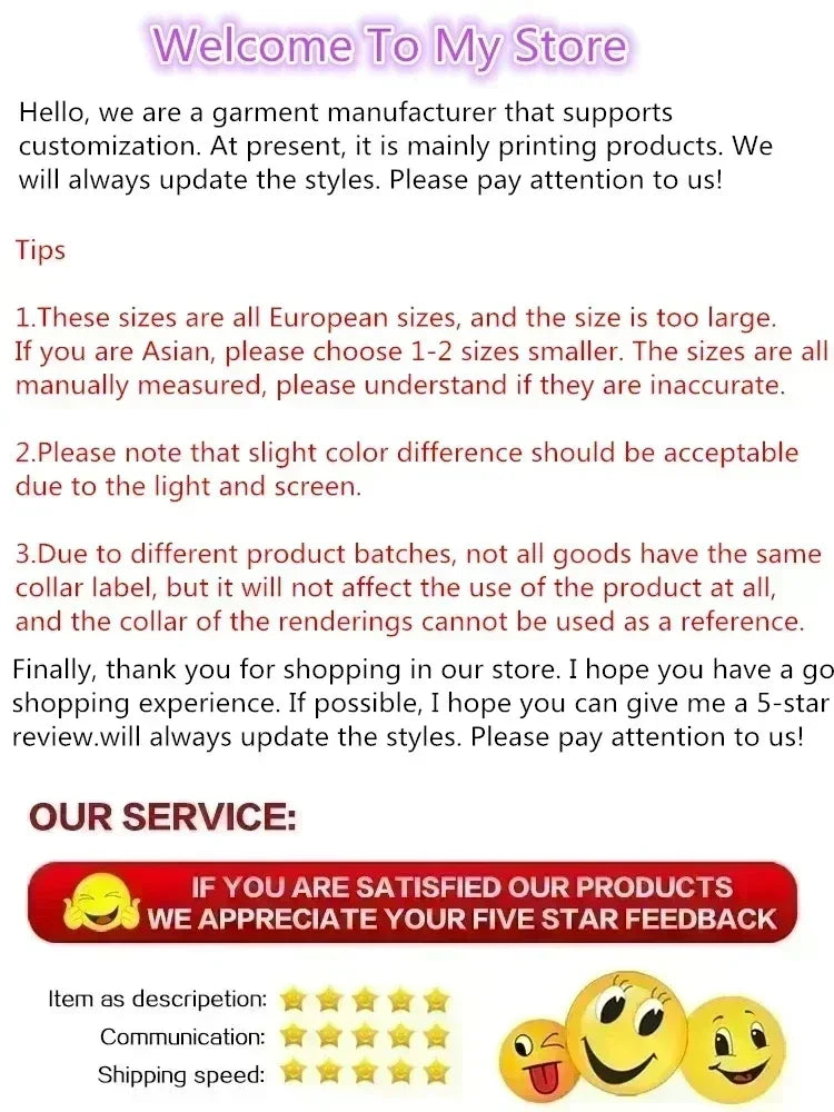 Men Printed Pants EVERLAST Men Women Running Pants Joggers Sweatpant Sport Casual Trousers Fitness Gym Breathable Pants