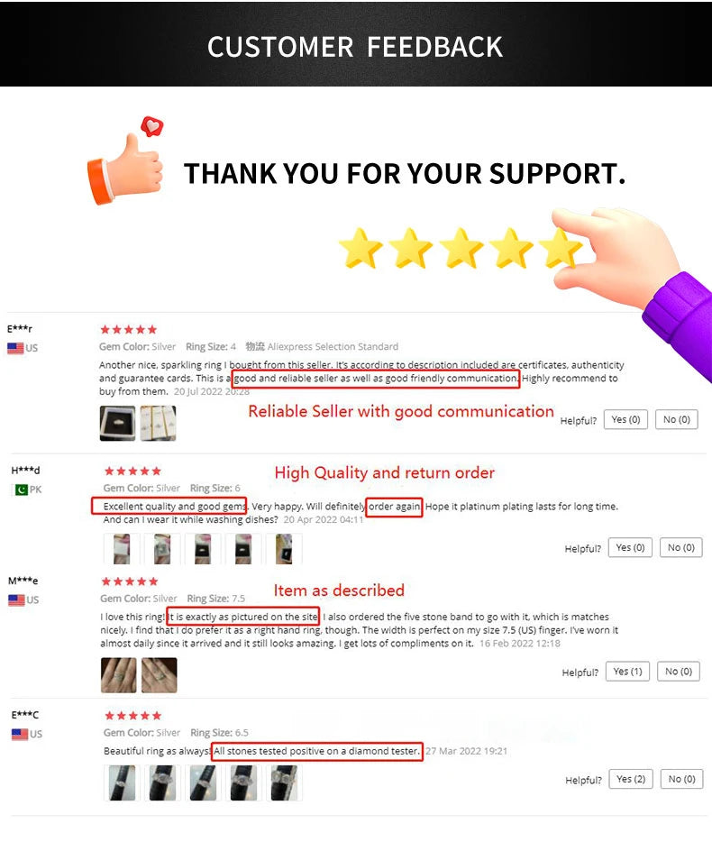 AEAW 14K Yellow Gold Round 0.7ctw Round Cut CVD HPHT Lab Diamond Earrings  for Women Engagement Wedding Bride Gift Fine Jewelry