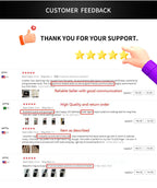 AEAW 14K Yellow Gold Round 0.7ctw Round Cut CVD HPHT Lab Diamond Earrings  for Women Engagement Wedding Bride Gift Fine Jewelry