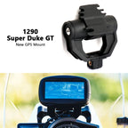 For 1290 SUPER DUKE GT 2016 2017 2018 Motorcycle Accessories Mobile Phone Holder Stand Navigation GPS Mount Bracket