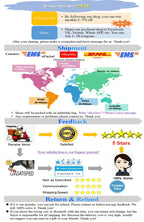 Female Heels Women Shoes Brand Women Pumps Office Ladies Working Shoes Solid Pointed Toe Dress Shoes Spring Autumn Plus Size 43