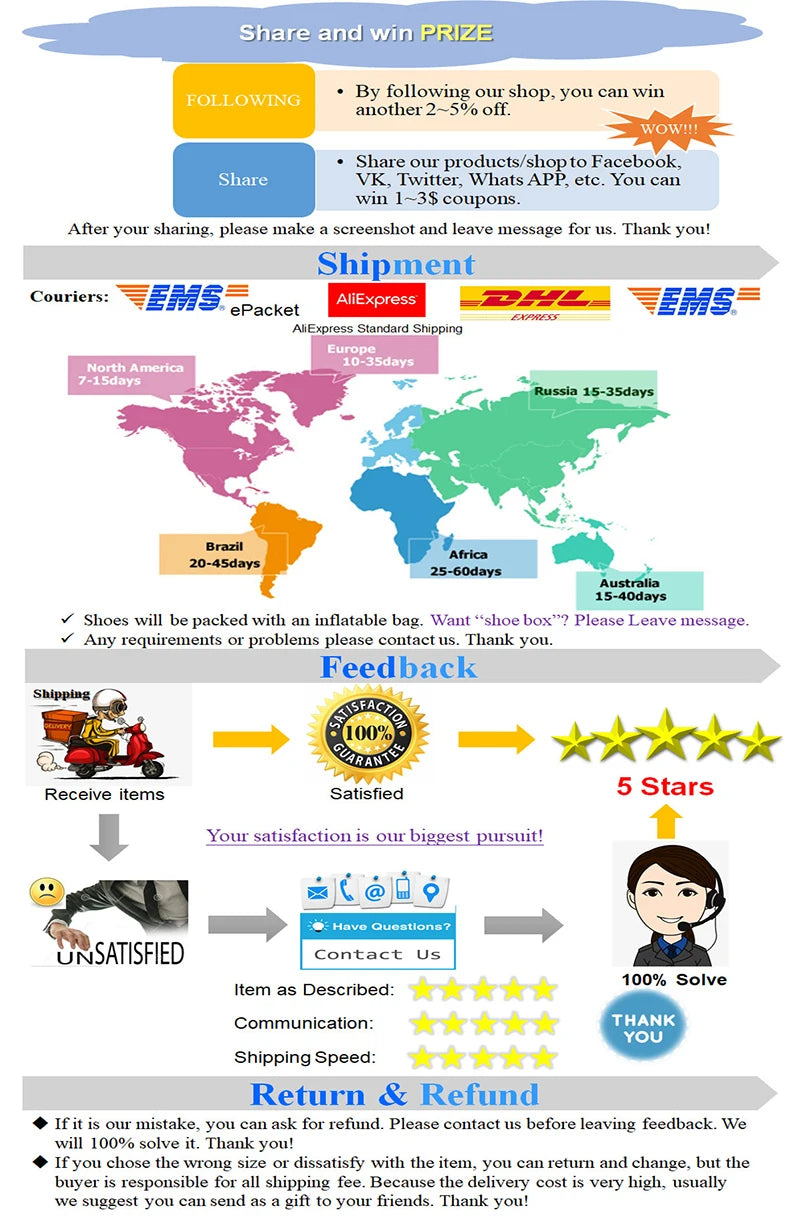 Female Heels Women Shoes Brand Women Pumps Office Ladies Working Shoes Solid Pointed Toe Dress Shoes Spring Autumn Plus Size 43