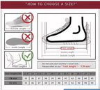 Men's Shoes Are Durable Non Slip Casual Sports Shoes That Are Fashionable Versatile Lightweight Breathable and Mesh Shoes