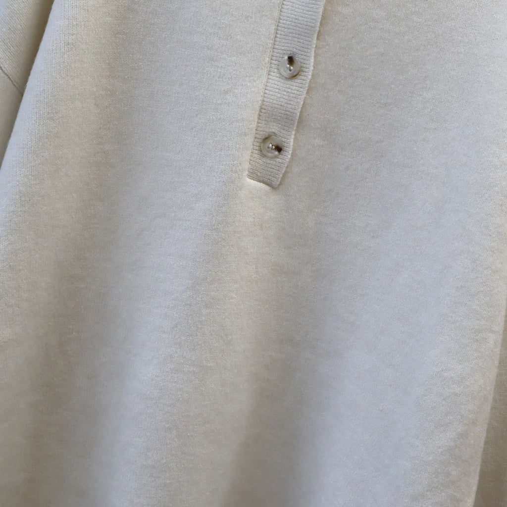 Pant Set Women Two Piece Sets Stand Collar Full Sleeve Knit Tops Wide Leg Long Pants Lace Up Elastic Waist Y2k Streetwear