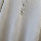 Pant Set Women Two Piece Sets Stand Collar Full Sleeve Knit Tops Wide Leg Long Pants Lace Up Elastic Waist Y2k Streetwear