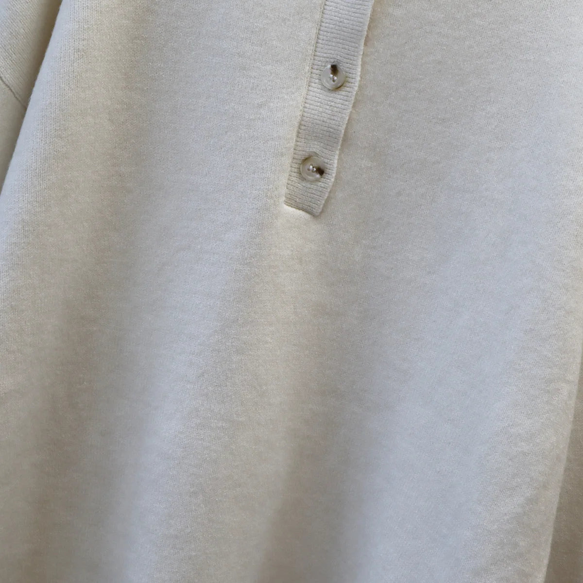 Pant Set Women Two Piece Sets Stand Collar Full Sleeve Knit Tops Wide Leg Long Pants Lace Up Elastic Waist Y2k Streetwear