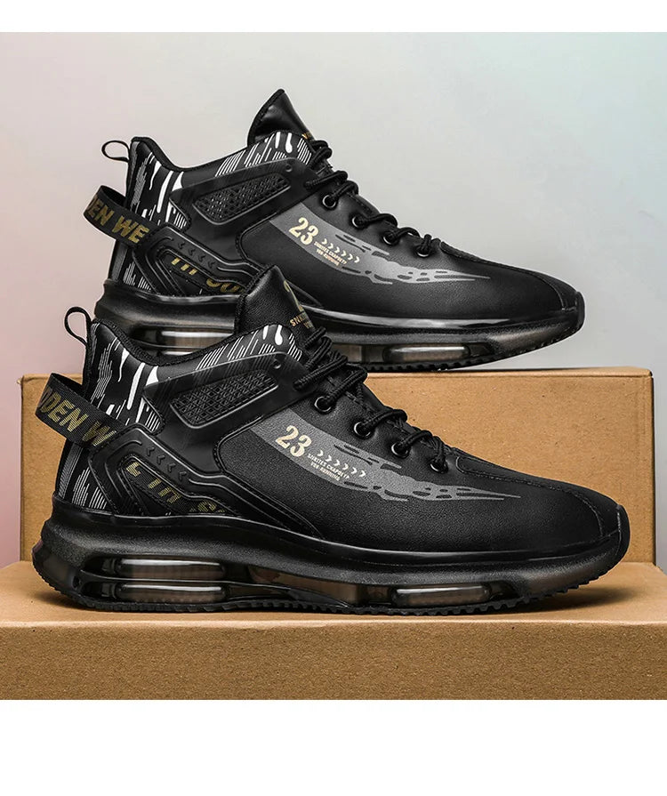 Men shoes casual shoes for men sneakers autumn winter shoes for male tennis lightweight walking shoes