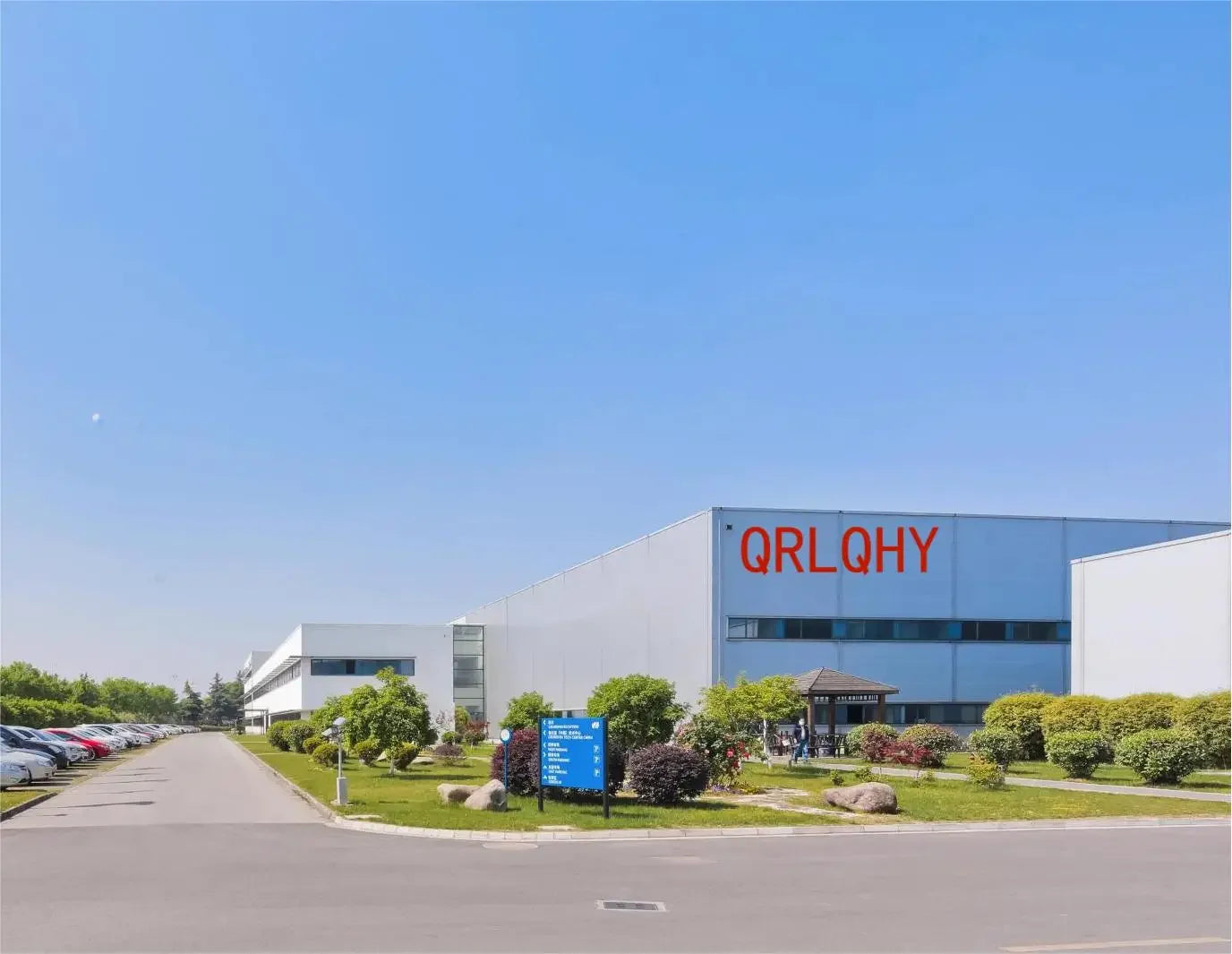 Heeled Sandals Shoes Women's Black Beach New Summer 2024 Girls Low Comfort Sports Casual Solid