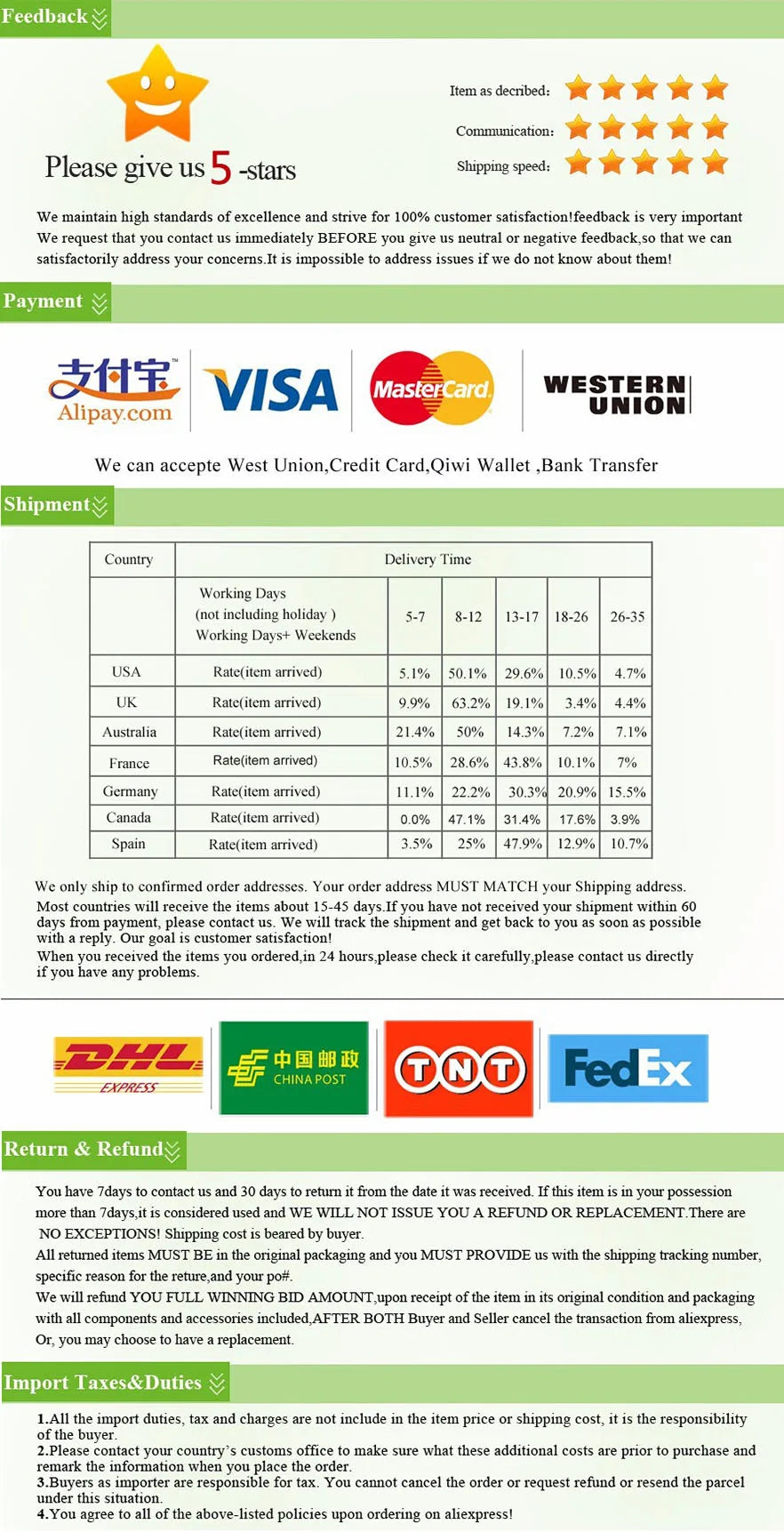 Kitchen Cabinet Counter Shelf Organizer Racks Expandable Stackable For Bathroom Desktop Storage Household Storage Shelf