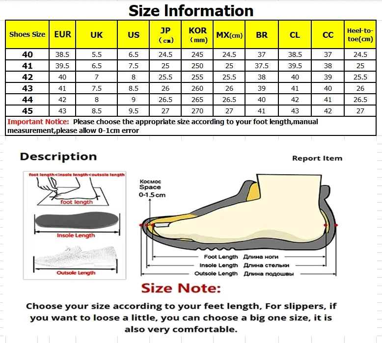 Men's Sandals New Style Men's Two Wear Indoor and Outdoor Comfortable Non slip Casual Outerwear Fashion Sports Men's Cool Slippe