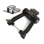 For KTM 1050 1090 1190 Adventure R 1090 ADV L Mobile Phone Holder ABS Navigation Bracket GPS Stand Holder Motorcycle Accessories