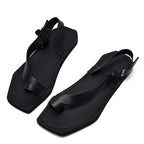 Hot Selling Sandals For Men Fashionable Summer Sandals Casual Beach Walking Sandals Handmade Cool Design Leading The Trend