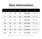 Pants for men in autumn and winter, thickened with fleece for outerwear, casual pants, warm lamb wool sports sweatpants