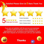 2025 New Women's Wallet Simple Folding Button Small Wallet Driver's License Card Bag Soft Leather Wallet