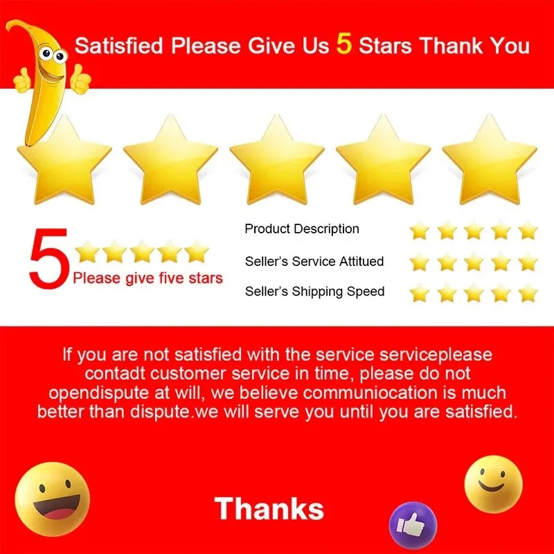 2025 New Women's Wallet Simple Folding Button Small Wallet Driver's License Card Bag Soft Leather Wallet