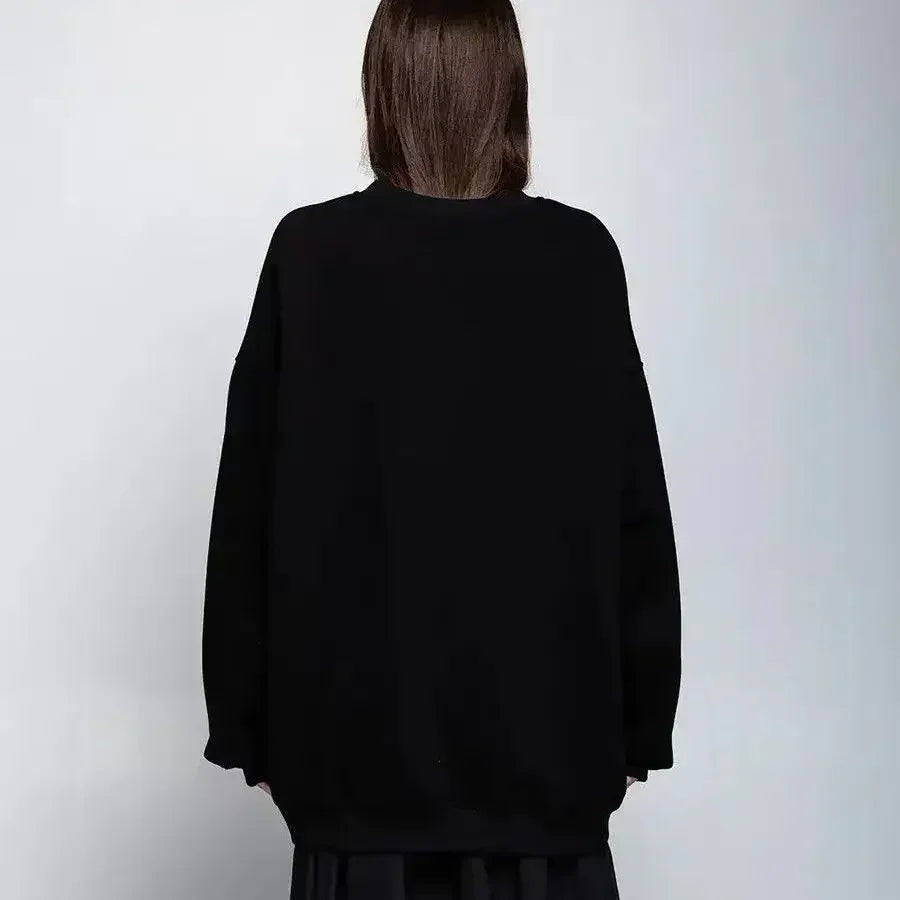 Winter Women's Tis The Season To Chill Out with A Good Book Cozy Readers Club Sweatshirt Winter Reading Bookish Holiday Library