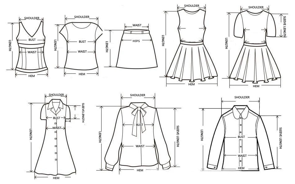 Women Fashion Embroidery Vest Suede Texture V-neck Waistcoat Sleeveless High Street 2025 New Vests Coat Female Tank Top