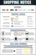 Smart 18650 Charger 3 Slots 4.2V Li-ion Battery USB Independent Charging 18650 18500 14500 16650 26650 Lithium Battery Charger