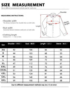 Men's long sleeved shirt, fashionable and luxurious casual shirt, high-quality and comfortable new men's top