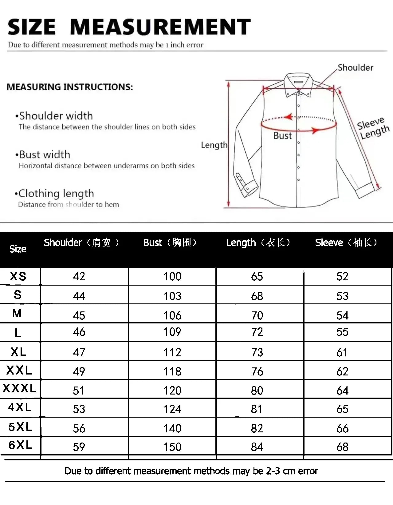 Men's long sleeved shirt, fashionable and luxurious casual shirt, high-quality and comfortable new men's top