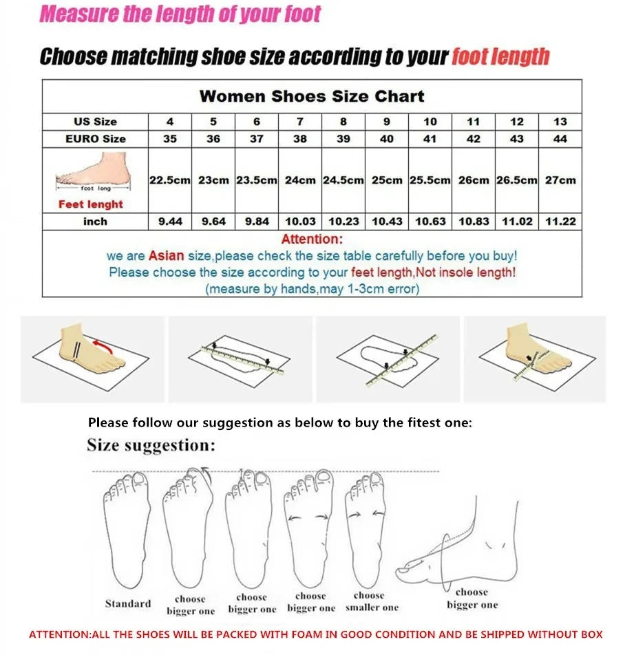 Women's Sandals Summer Casual Non-Slip PU Light Comfort Elastic Soft MD Platform Wedges High Heels Beach Shoes Woman