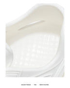 Couple Sandals For Men New Fashion 2025 Summer Outdoor Hole Shoes for Women Sandals Sandalias Hombre Sandalias De Mujer