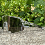 100 Cycling Sunglasses UV400 TR90 Sports Bicycle Glasses MTB Mountain Bike Fishing Hiking Riding Eyewear for Men Women sport