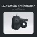 Handfree Portable Wireless Caixa De Som Bluetooth Speaker Music Sound Box Blutooth For Hand Free Mini Baffle Blootooth Handsfree