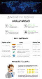 Wireless Bluetooth Headphones Bone Conduction Earphones With Microphone Handsfree Call Noise Canceling Headset For Driving