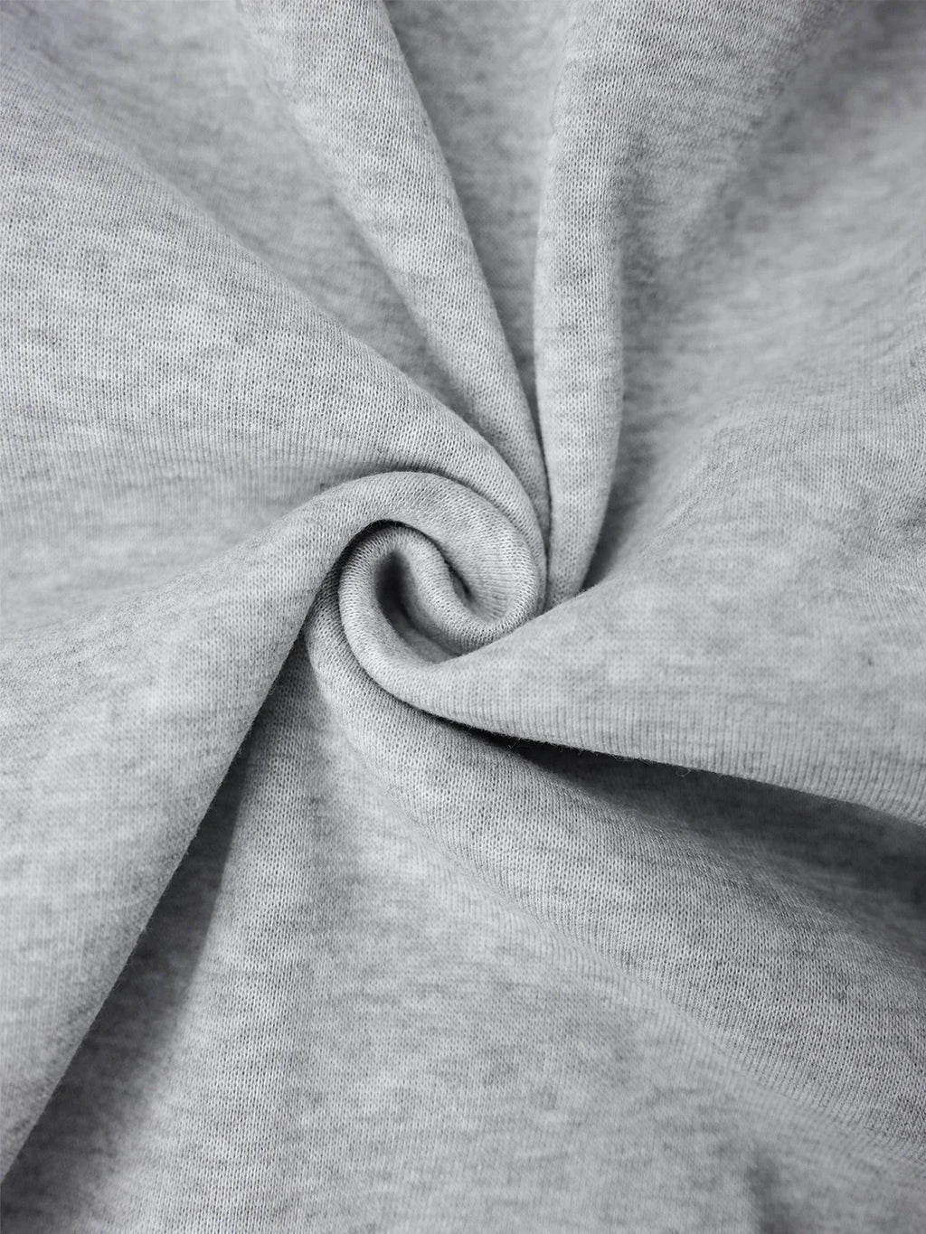 Men's Casual Pants Fashion Drawstring Casual Pants Joggers Workout Running Gym Fitness Sports Trousers Streetwear Clothing