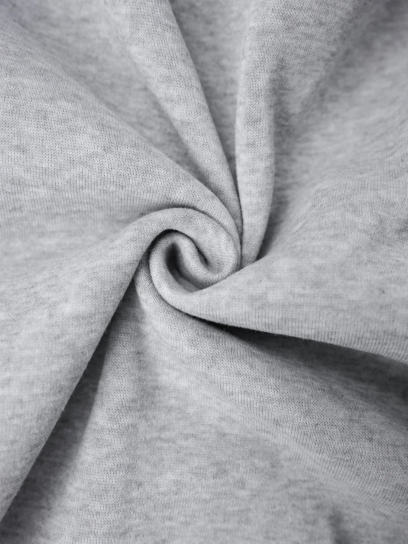 Men's Casual Pants Fashion Drawstring Casual Pants Joggers Workout Running Gym Fitness Sports Trousers Streetwear Clothing