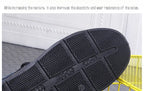 Shoes for Men's Casual Sports Shoes Fashion Breathable Outdoor Running Sneakers Comfortable Summer Walking Shoes Man Footwear