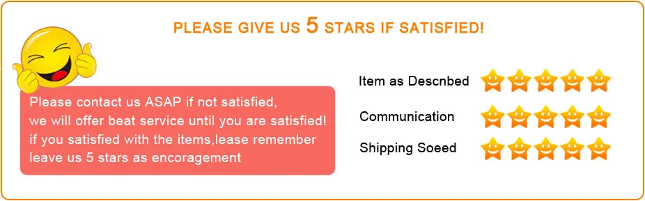 Walking Flats Shoes for Woman Lightweight Round Toe Old Beijing Slip On Walking Flats for Woman Work Date Shopping