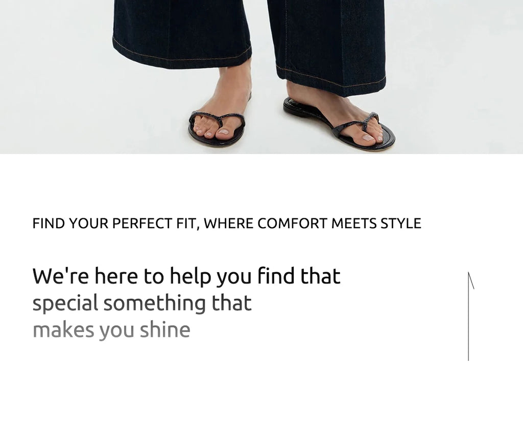 Simple New Women's Shirt Splicing Design Embroidery Flowers Elegant and Versatile Spring and Summer Striped Women's Tops