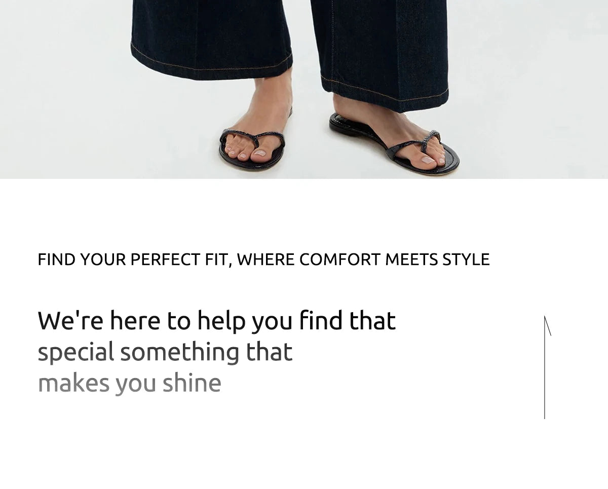 Simple New Women's Shirt Splicing Design Embroidery Flowers Elegant and Versatile Spring and Summer Striped Women's Tops