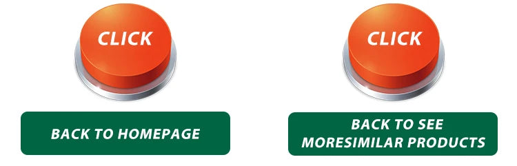 2022 New Style Counter acrylic Cylinder Cosmetic Skincare display stand Makeup Displays