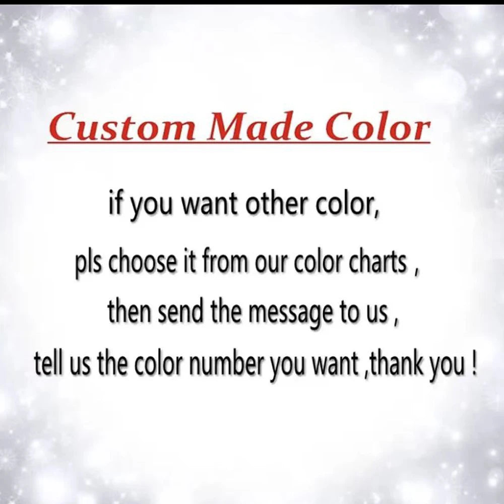 Man Jackets High Quality Suede Fabric Urban Blazers Men's Jacket Men's Social Coat Multiple Pockets Casual Suit Single-breasted