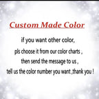 Man Jackets High Quality Suede Fabric Urban Blazers Men's Jacket Men's Social Coat Multiple Pockets Casual Suit Single-breasted