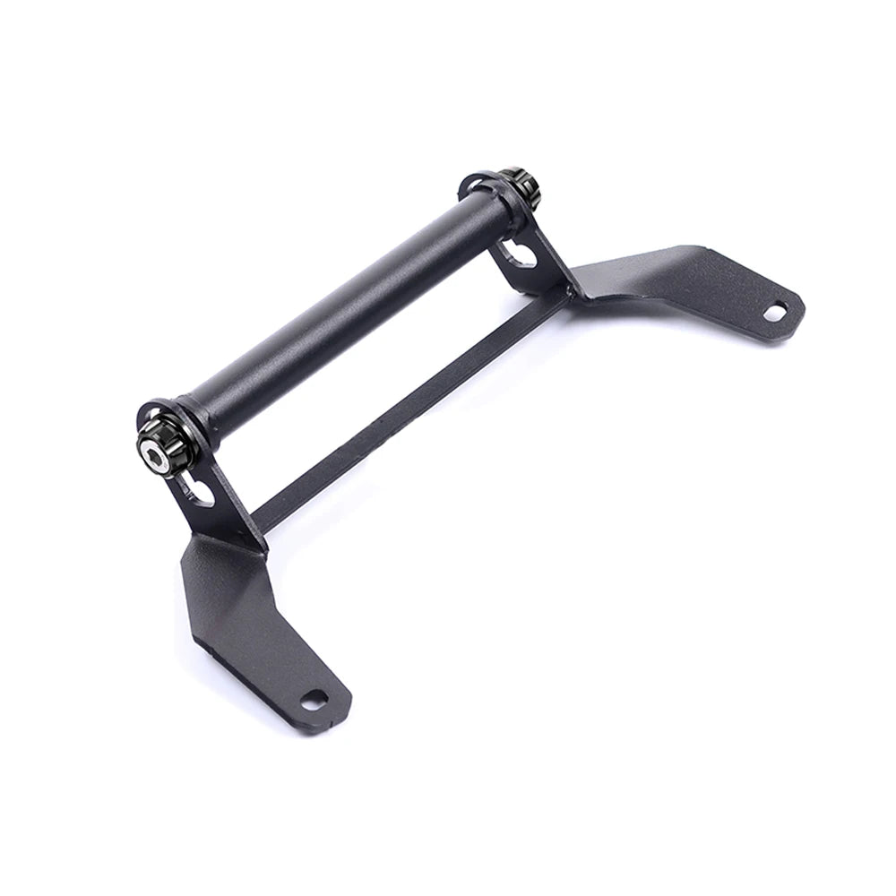 Motorcycle Accessories For Honda 150 160 2022 2023 Mobile Phone Holder Stand GPS Navigation Mounting Bracket