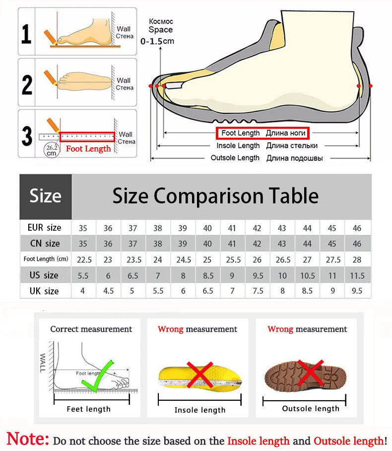Man’s Sandals breathable comfort summer slippers beach Muller outdoor anti slip shoes youth casual fashion Hollow shoes