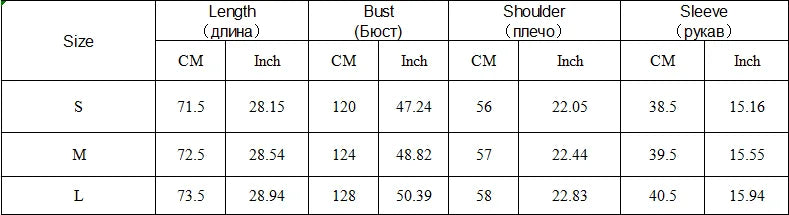 Women 2025 Summer Casual Linen Blouse Shorts Sets