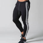 Sweatpants Men Running Trousers Fitness Jogging Pants Casual Sport Long Pants
