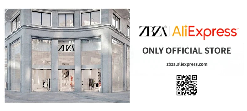 Women's Embroidery Crochet Hollow Shirts High Waist Skirt Suit Suit Mesh O-neck Full Sleeve Blouse Solid Color Skirt Set