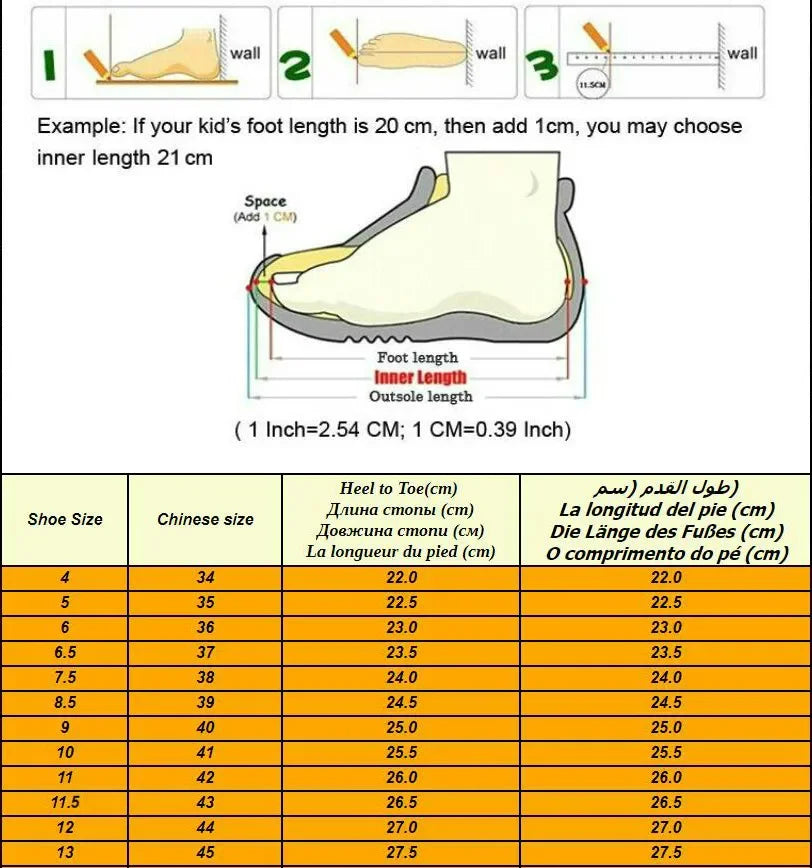 Women's Flat Shoes luxury woman shoes Leather Brand Rivet Flat Shoes Comfortable Casual Outdoor Pointed Toe Shallow Ladies shoes