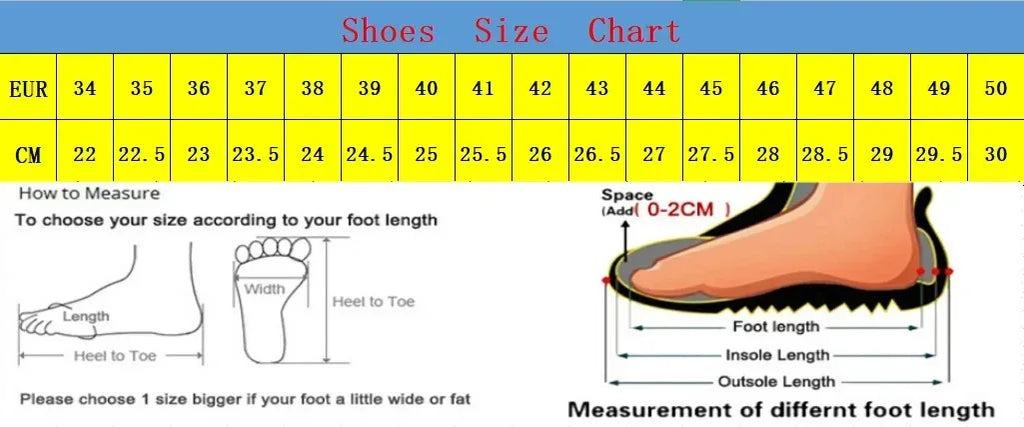 Women High Heel Sandals Summer Casual Female Shoes Woman Square Heel Open Toe Ankle Strap Ladies Sandalias Wedge Shoe 2025 New