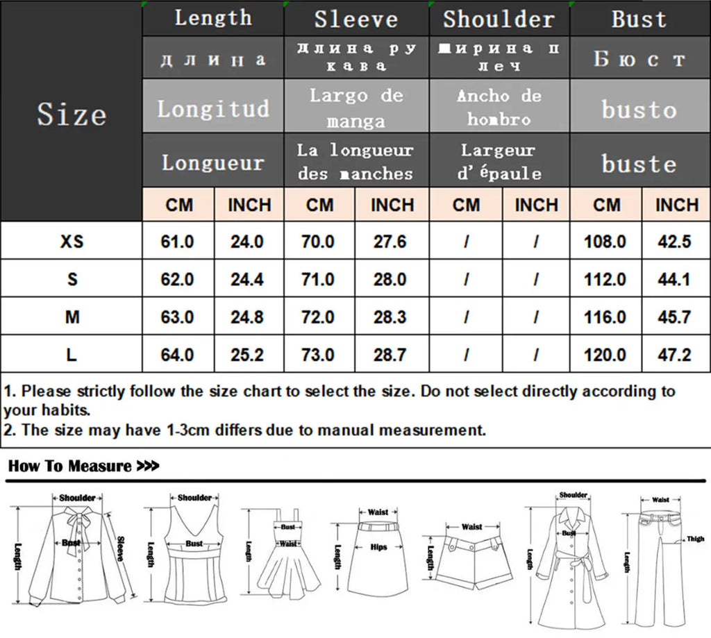 HH Women Ruffles Tierred Thin Blouses Solid Elegant Woman V Neck Long Sleeve Shirt 2025 Fashion High Street Lady Chic Tops