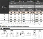 HH Women Ruffles Tierred Thin Blouses Solid Elegant Woman V Neck Long Sleeve Shirt 2025 Fashion High Street Lady Chic Tops