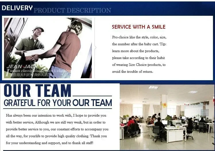 New Men's Shirt: Stylish, casual, and comfortable short-sleeved shirt with ethnic-inspired print and collar, perfect for summer