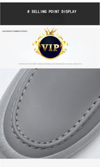 Men Shoes Luxury Platform Casual Sneakers Men Fashion Non Slip Running Shoes Outdoor High Quality Men Walking Shoe tenis hombres